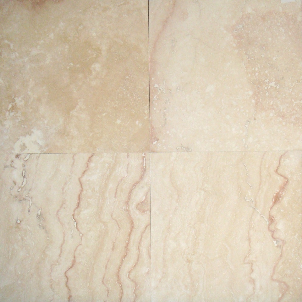 cheap marble tile travertine discount marbleflorida com cheap marble tile travertine discount marbleflorida com