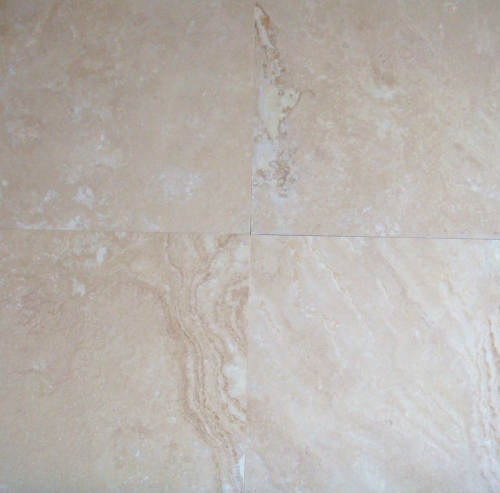cheap marble tile travertine discount marbleflorida com cheap marble tile travertine discount marbleflorida com