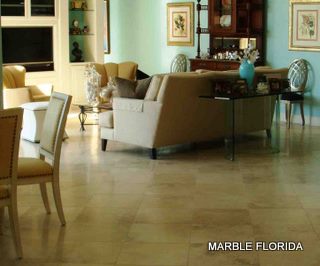 Marble Florida LLC. Category Image