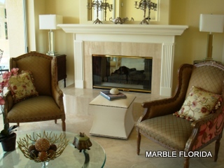 Stone Fireplace, Tile Fireplace, Marble Fireplace