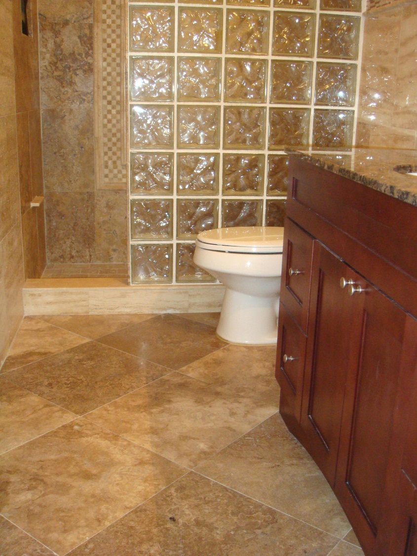 Marble Florida Photo Gallery Natural Stone Travertine Marble Florida Photo Gallery Natural Stone Travertine Completed Project Pictures Marbleflorida