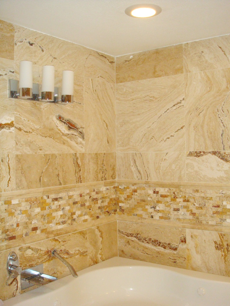 travertine bathroom tile ideas marble florida photo gallery travertine travertine bathroom tile ideas marble florida photo gallery travertine