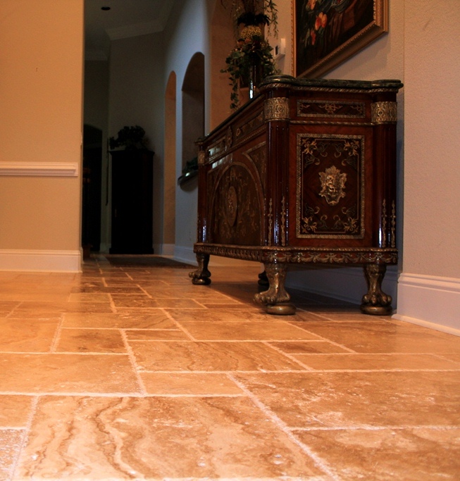Marble Florida Photo Gallery Natural Stone Travertine Pattern Tiles