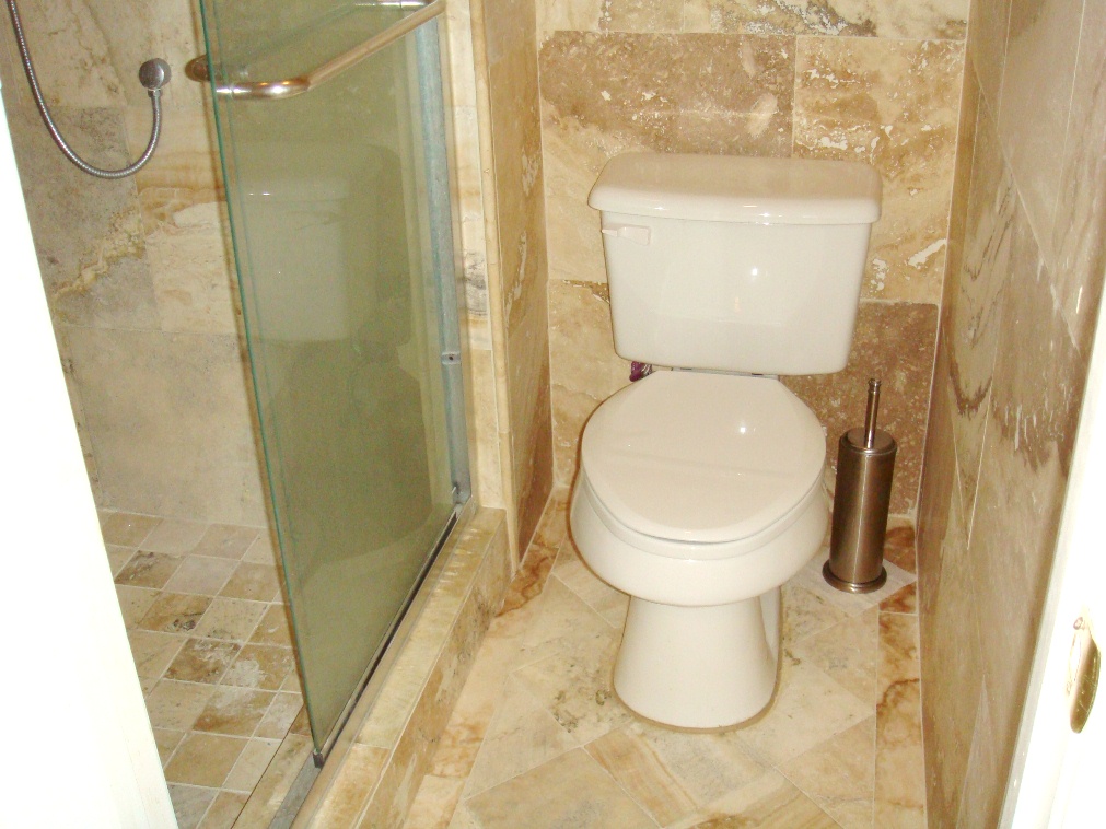 Natural+Stone+Showers Natural Stone Showers http://marbleflorida.com/support.aspx?sid=2