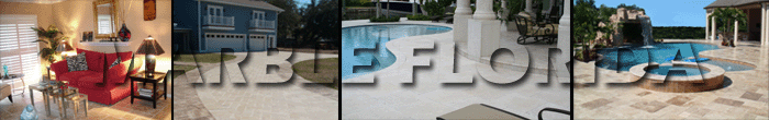 Marble Florida GIF