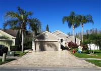 Antique Light Walnut Pavers