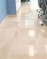 Botticino Marble Tile