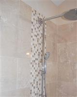 Botticino Marble Tile