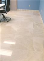 Botticino Marble Tile