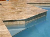 Country Classic Pavers