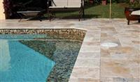 Country Classic Pavers