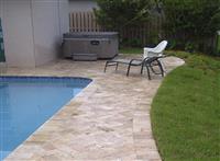 Country Classic Pavers