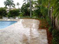 Country Classic Pavers