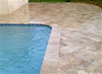 Country Classic Pavers