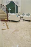 Diana Royal Marble 