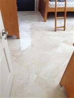 Diana Royal Marble 