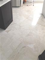 Diana Royal Marble 