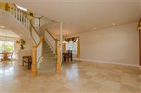 Ivory Classic Travertine