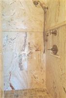 Leonardo Travertine Tile