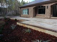 Mediterranean Walnut Pavers