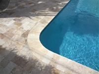 Mediterranean Walnut Pavers