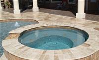 Mediterranean Walnut Pavers