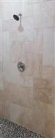 Navona Light Travertine 