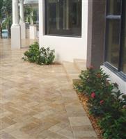 Noce Pavers 