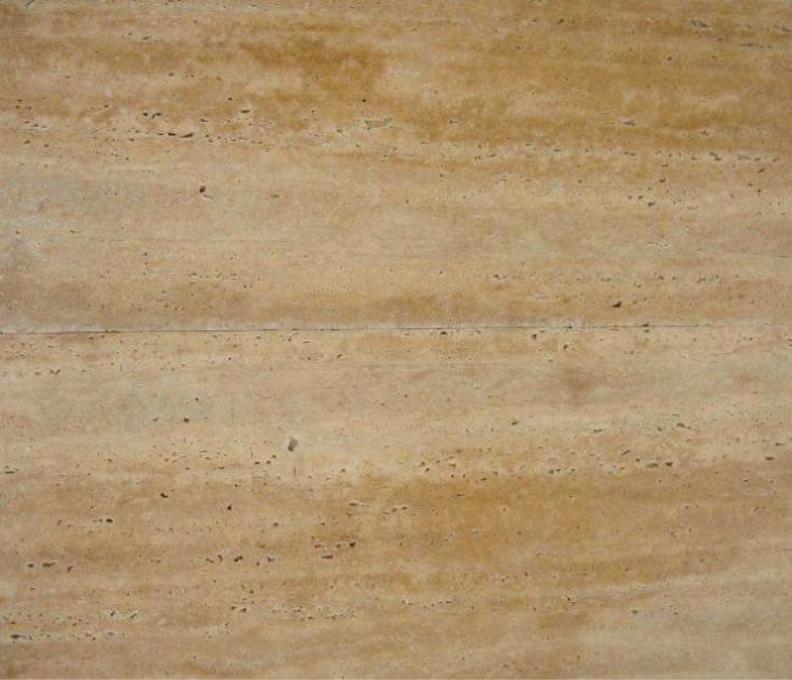 Size: 12 x 24,
Color: Noce,
Finish: Unfilled & Brushed