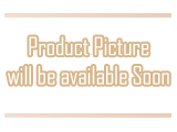 Size: 36 x 36,
Color: Mix Colors,
Finish: Tumbled