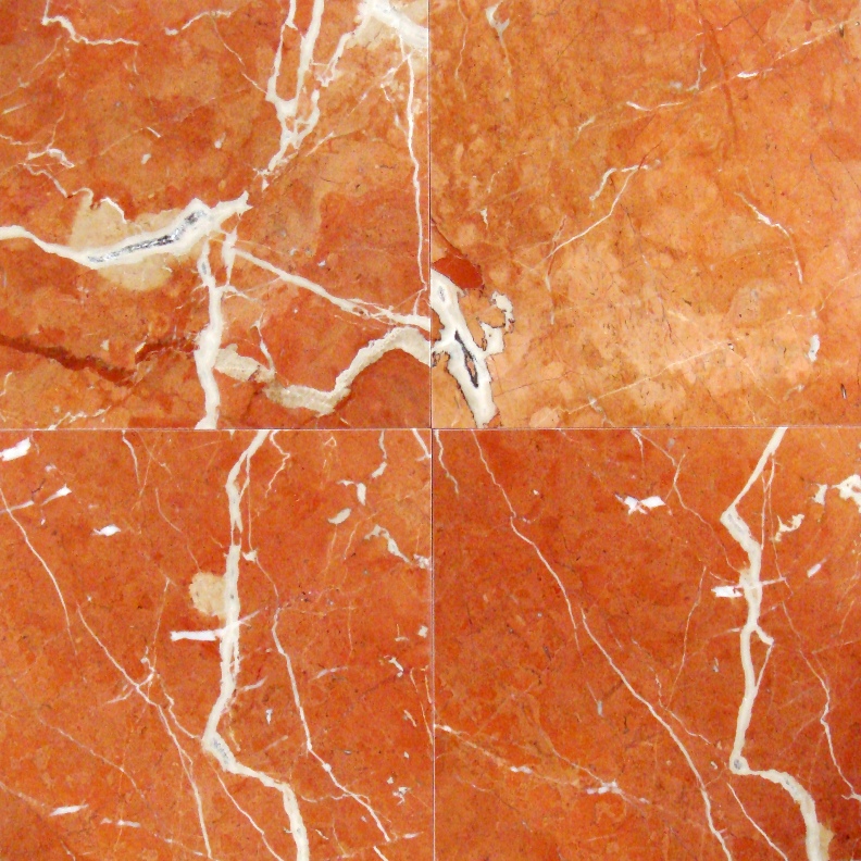 Size: 12 x 12,
Color: Rojo Alicante,
Finish: Polished