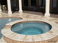 Marble Florida LLC.