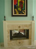 Marble Florida LLC.