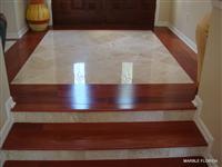 Marble Florida LLC.