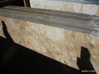 Marble Florida LLC.