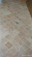 Marble Florida LLC.