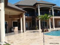 Marble Florida LLC.