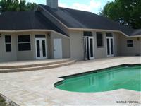 Marble Florida LLC.