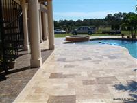 Marble Florida LLC.