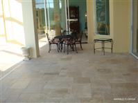 Marble Florida LLC.