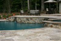 Marble Florida LLC.