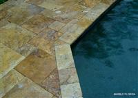 Marble Florida LLC.