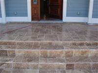 Marble Florida LLC.