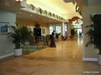 Marble Florida LLC.