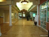 Marble Florida LLC.