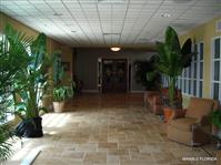 Marble Florida LLC.