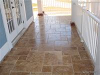 Marble Florida LLC.