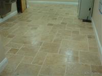 Marble Florida LLC.