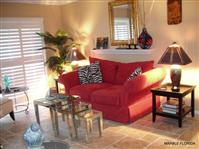 Marble Florida LLC.