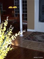 Marble Florida LLC.